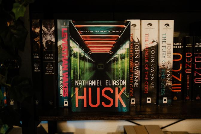 Husk