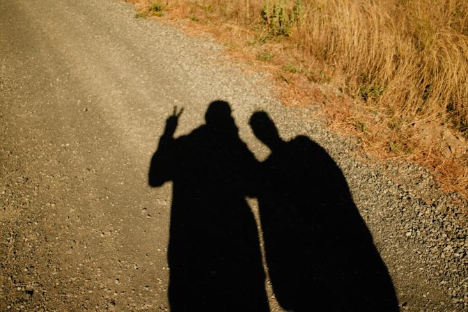 Shadows
