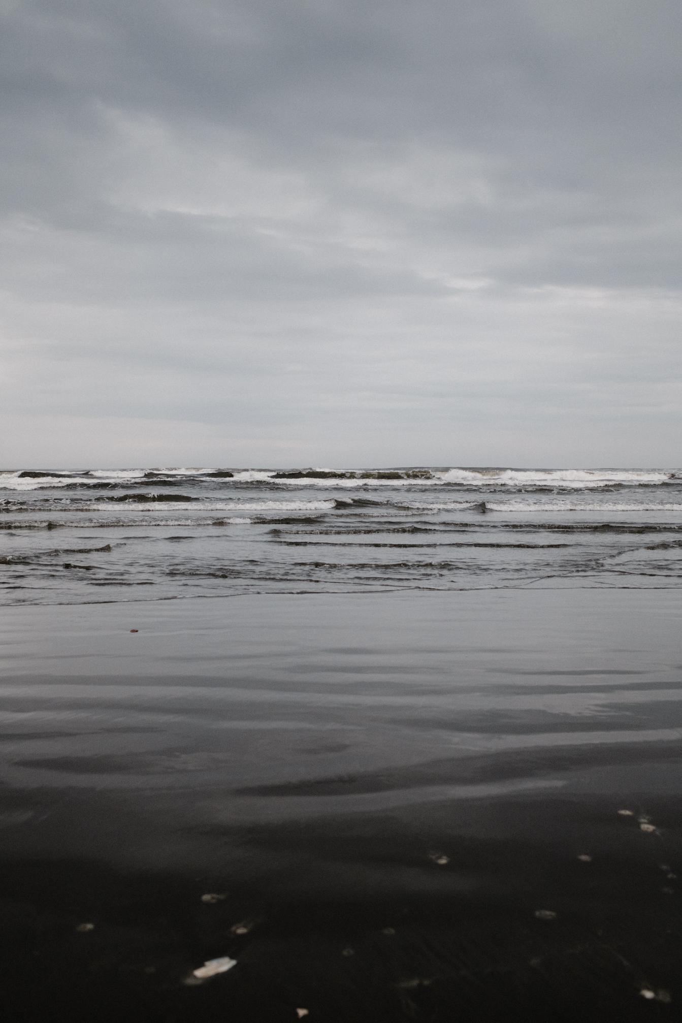 Waves