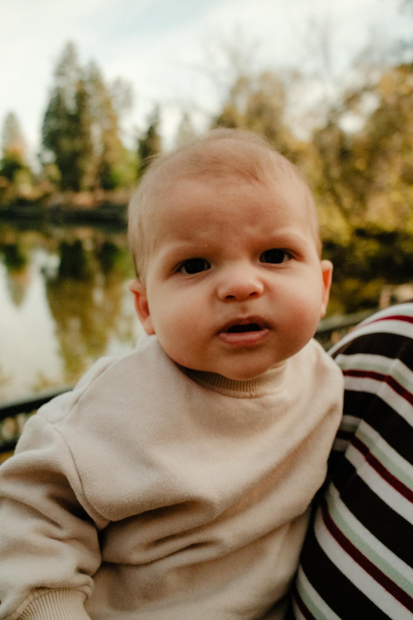 Sawyer