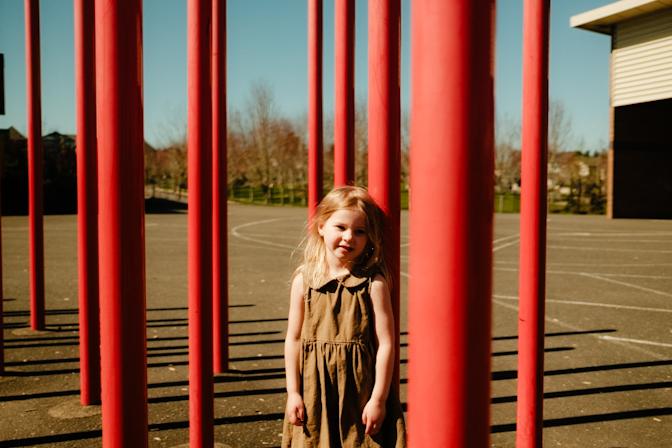 Brynn