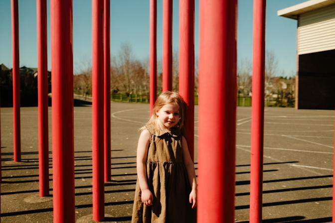 Brynn #2