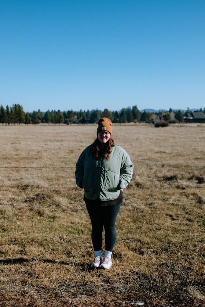 Walks