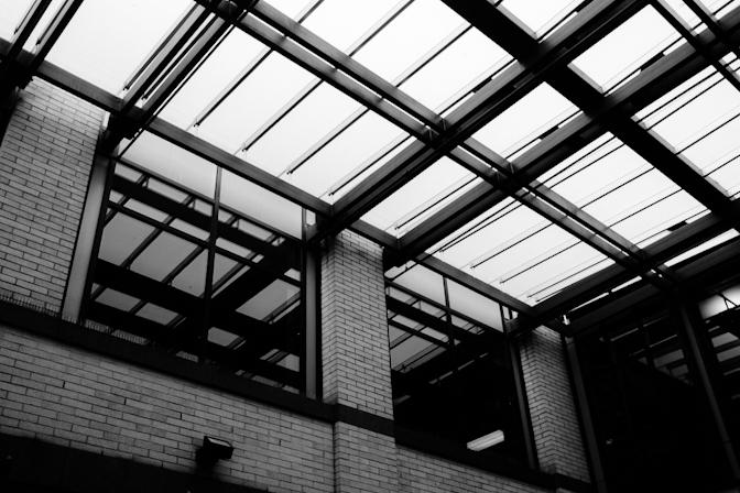 Beams